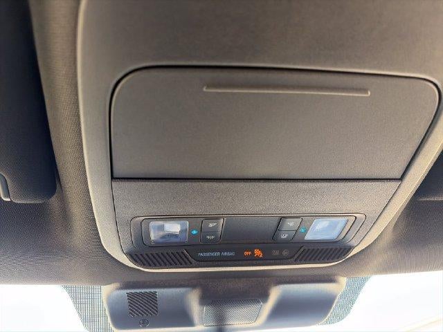 2026 Ford F-150 STX 4WD SuperCrew 5.5' Box