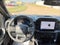 2026 Ford F-150 STX 4WD SuperCrew 5.5' Box