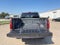 2026 Ford F-150 STX 4WD SuperCrew 5.5' Box