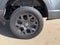 2026 Ford F-150 STX 4WD SuperCrew 5.5' Box