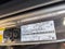 2026 Ford F-150 STX 4WD SuperCrew 5.5' Box