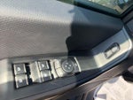 2026 Ford F-150 STX 4WD SuperCrew 5.5' Box