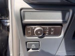2026 Ford F-150 STX 4WD SuperCrew 5.5' Box