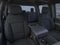 2025 Ford F-150 STX 4WD SuperCrew 5.5' Box