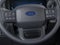 2025 Ford F-150 STX 4WD SuperCrew 5.5' Box