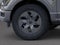 2025 Ford F-150 STX 4WD SuperCrew 5.5' Box