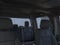 2025 Ford F-150 STX 4WD SuperCrew 5.5' Box