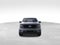 2025 Ford F-150 STX 4WD SuperCrew 5.5' Box