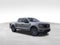 2025 Ford F-150 STX 4WD SuperCrew 5.5' Box