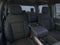 2025 Ford F-150 STX 4WD SuperCrew 5.5' Box