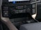 2025 Ford F-150 STX 4WD SuperCrew 5.5' Box