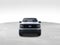 2025 Ford F-150 STX 4WD SuperCrew 5.5' Box