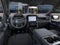 2026 Ford F-150 STX 4WD SuperCrew 5.5' Box