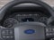 2026 Ford F-150 STX 4WD SuperCrew 5.5' Box