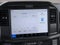 2026 Ford F-150 STX 4WD SuperCrew 5.5' Box