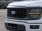 2026 Ford F-150 STX 4WD SuperCrew 5.5' Box
