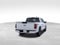 2026 Ford F-150 STX 4WD SuperCrew 5.5' Box