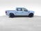 2026 Ford F-150 STX 4WD SuperCrew 5.5' Box
