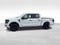 2026 Ford F-150 STX 4WD SuperCrew 5.5' Box