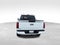 2026 Ford F-150 STX 4WD SuperCrew 5.5' Box
