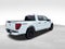 2026 Ford F-150 STX 4WD SuperCrew 5.5' Box