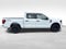 2026 Ford F-150 STX 4WD SuperCrew 5.5' Box