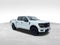 2026 Ford F-150 STX 4WD SuperCrew 5.5' Box