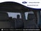 2025 Ford F-150 STX 4WD SuperCrew 5.5' Box