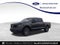 2025 Ford F-150 STX 4WD SuperCrew 5.5' Box