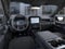 2025 Ford F-150 STX 4WD SuperCrew 5.5' Box