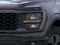 2025 Ford F-150 STX 4WD SuperCrew 5.5' Box