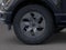 2025 Ford F-150 STX 4WD SuperCrew 5.5' Box