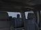 2025 Ford F-150 STX 4WD SuperCrew 5.5' Box