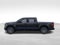 2025 Ford F-150 STX 4WD SuperCrew 5.5' Box