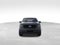 2025 Ford F-150 STX 4WD SuperCrew 5.5' Box