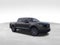 2025 Ford F-150 STX 4WD SuperCrew 5.5' Box