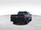 2025 Ford F-150 STX 4WD SuperCrew 5.5' Box