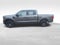 2026 Ford F-150 STX 4WD SuperCrew 5.5' Box