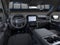 2026 Ford F-150 STX 4WD SuperCrew 5.5' Box