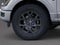 2026 Ford F-150 STX 4WD SuperCrew 5.5' Box
