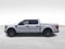 2026 Ford F-150 STX 4WD SuperCrew 5.5' Box