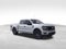 2026 Ford F-150 STX 4WD SuperCrew 5.5' Box