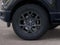 2026 Ford F-150 STX 4WD SuperCrew 5.5' Box
