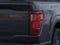 2026 Ford F-150 STX 4WD SuperCrew 5.5' Box