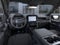 2026 Ford F-150 STX 4WD SuperCrew 5.5' Box
