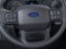 2026 Ford F-150 STX 4WD SuperCrew 5.5' Box