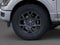 2026 Ford F-150 STX 4WD SuperCrew 5.5' Box