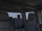 2026 Ford F-150 STX 4WD SuperCrew 5.5' Box