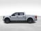 2026 Ford F-150 STX 4WD SuperCrew 5.5' Box