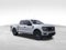 2026 Ford F-150 STX 4WD SuperCrew 5.5' Box